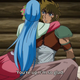 Illustration for article titled In The Latest Chapter Of...Saint Seiya Soul of Gold (Chapter 2)